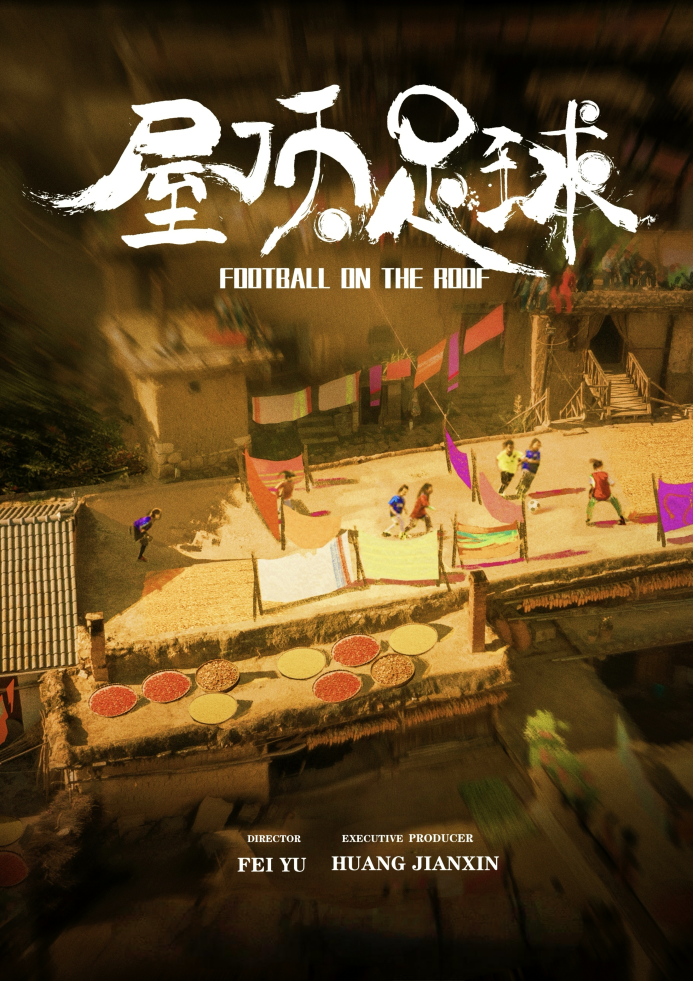 《屋顶足球》.png
